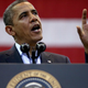 Chip Somodevilla/Getty Images News